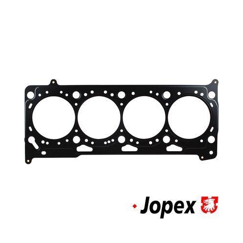 JP GROUP Dichtung, Zylinderkopf JOPEX 1119307700