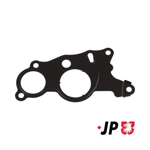 JP GROUP Dichtung, Unterdruckpumpe JP 1117152900