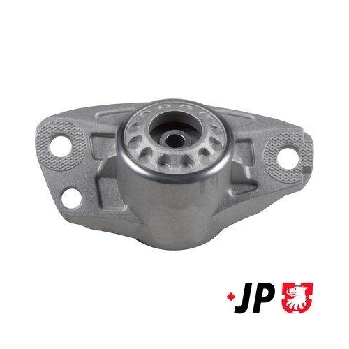 JP GROUP Federbeinstützlager JP 1152302200