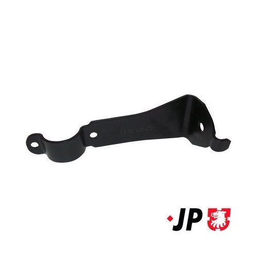 JP GROUP Halter, Stabilisatorlagerung JP 1340550170