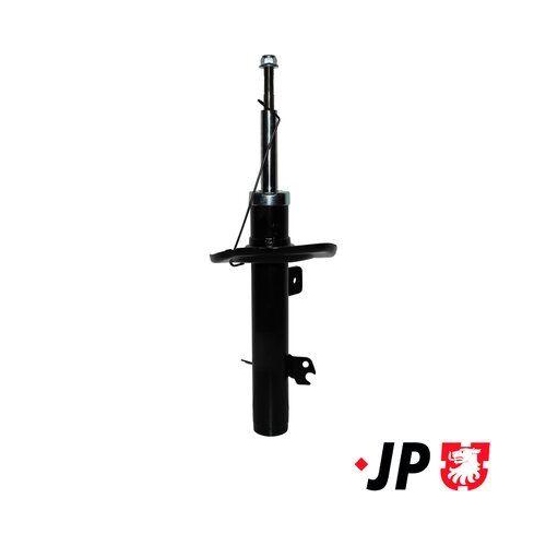 JP GROUP Sto&szlig;d&auml;mpfer JP 4142102170