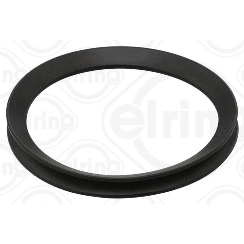 ELRING Dichtung, Differential 115.650