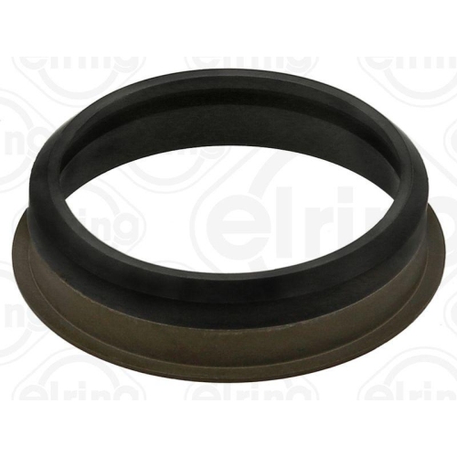ELRING Dichtring, Lader 804.770