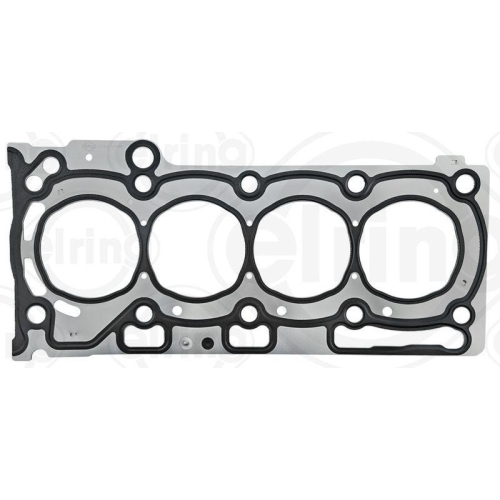 ELRING Dichtung, Zylinderkopf 209.200