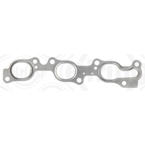 ELRING Dichtung, Abgaskr&uuml;mmer B49.010