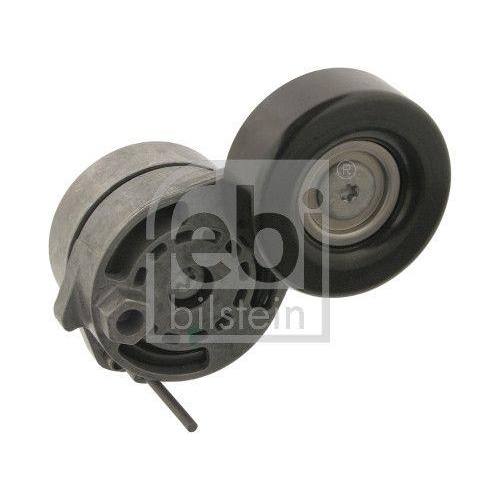 FEBI BILSTEIN Riemenspanner, Keilrippenriemen 30222
