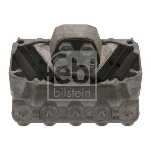 FEBI BILSTEIN Lagerung, Motor 44742