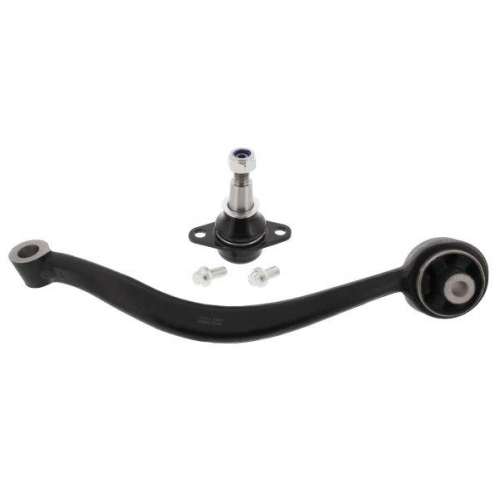 MAPCO Lenker, Radaufh&auml;ngung 54659/1