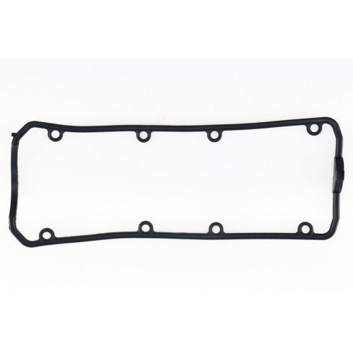 CORTECO Dichtung, Zylinderkopfhaube 423937P