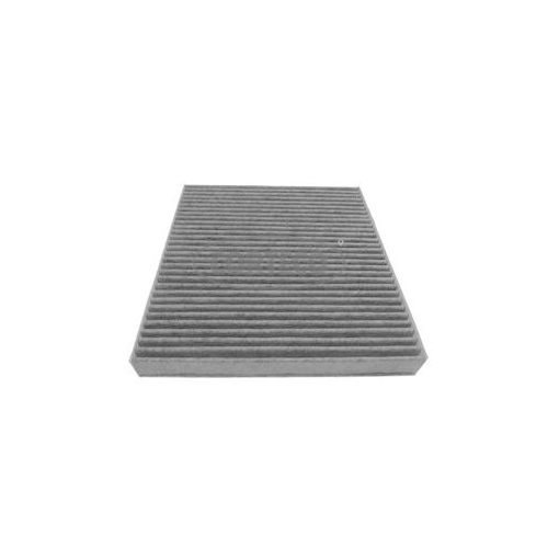 CORTECO Filter, Innenraumluft 80000781