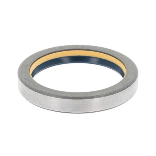 CORTECO Wellendichtring, Radnabe 49119845