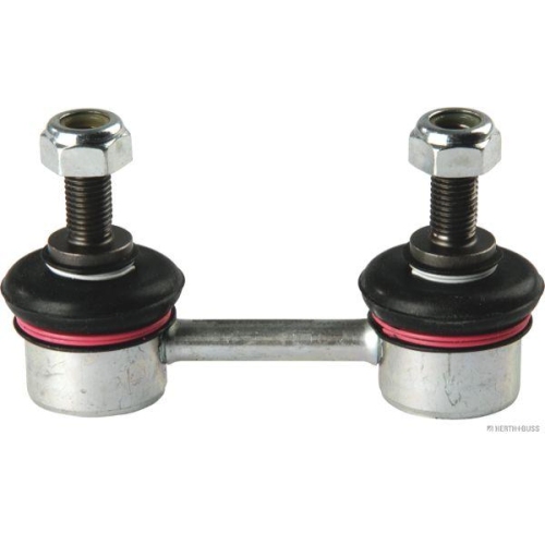 HERTH+BUSS JAKOPARTS Stange/Strebe, Stabilisator J4895014