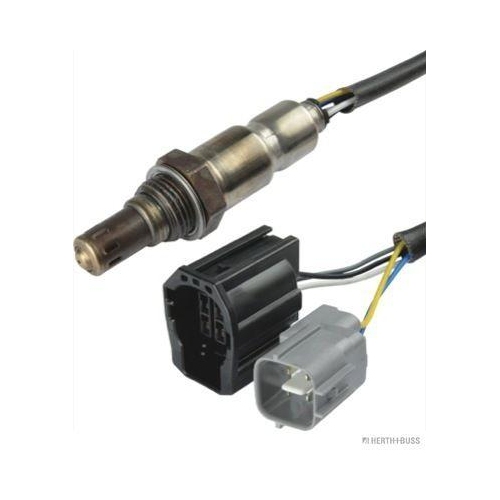 HERTH+BUSS JAKOPARTS Lambdasonde J1463020