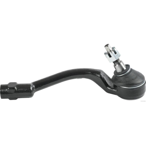 HERTH+BUSS JAKOPARTS Spurstangenkopf J4830330