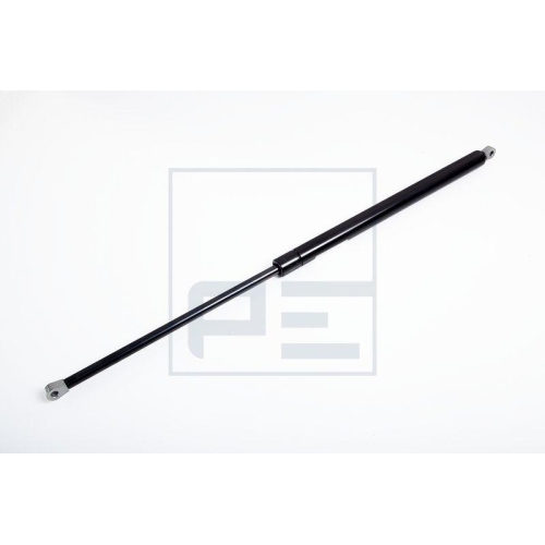PE Automotive Gasfeder 080.095-00A