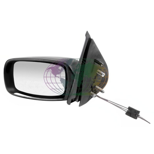 Lexmond Trading BV Au&szlig;enspiegel 3617084