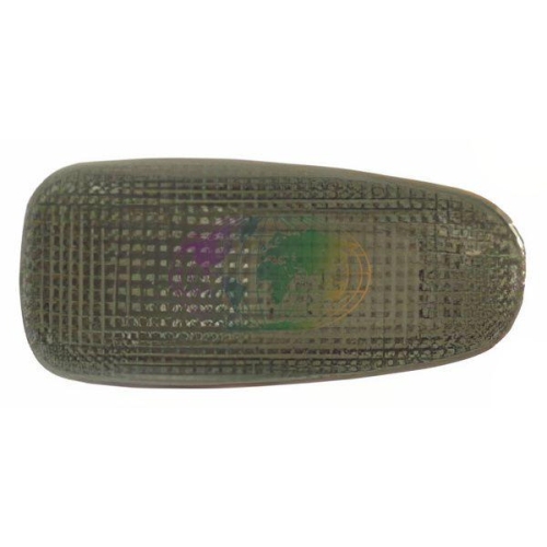 Lexmond Trading BV Blinkleuchte 6022320