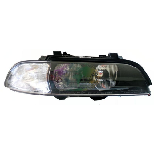 Lexmond Trading BV Hauptscheinwerfer 1656271