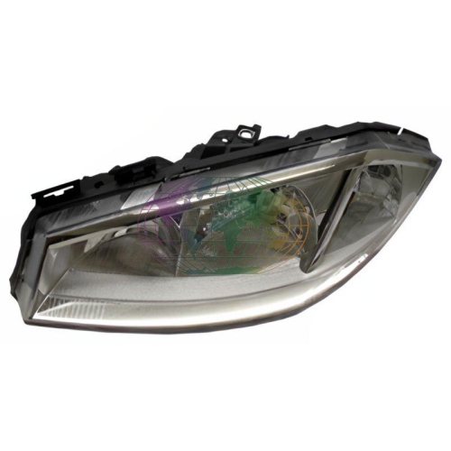 Lexmond Trading BV Hauptscheinwerfer 7237272