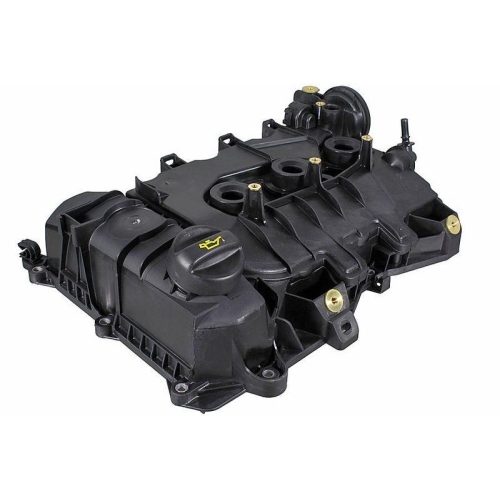 METZGER AUTOTEILE Zylinderkopfhaube ORIGINAL ERSATZTEIL 2389309