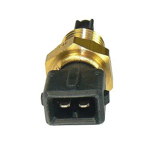 METZGER AUTOTEILE Sensor, Ansauglufttemperatur 0905064