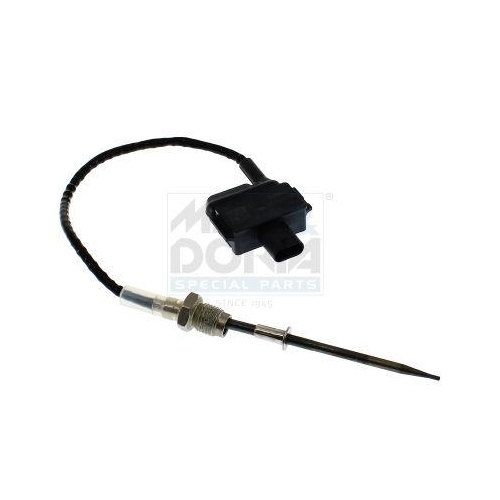 MEAT & DORIA Sensor, Abgastemperatur 12856