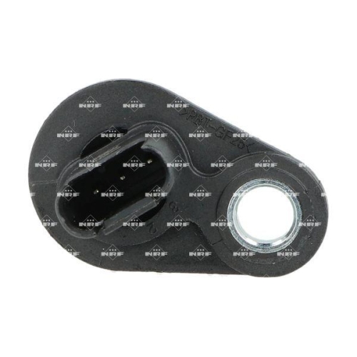 NRF Impulsgeber, Kurbelwelle 755080