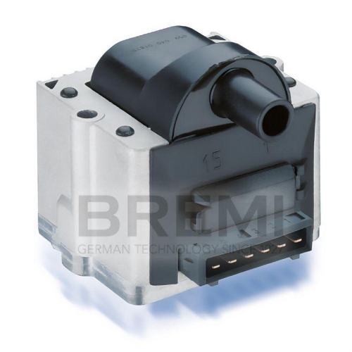 BREMI Z&uuml;ndspule 11892