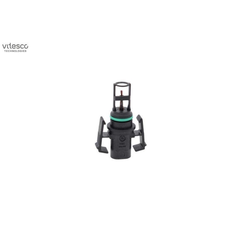 Schaeffler Vitesco Sensor, Ansauglufttemperatur 576 0004 10