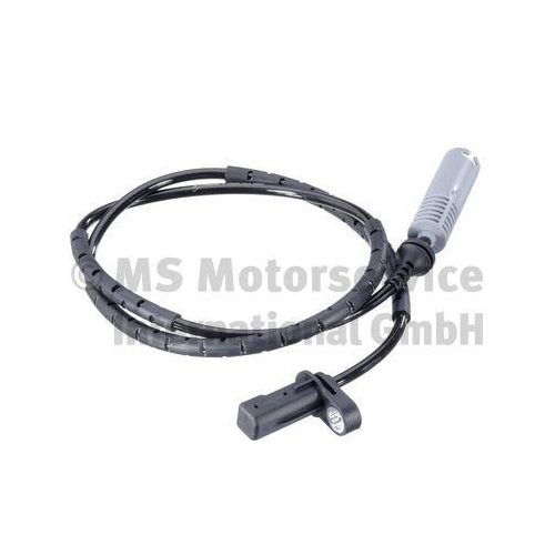 PIERBURG Sensor, Raddrehzahl 7.14059.16.0