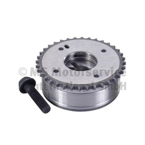 KOLBENSCHMIDT Nockenwellenversteller 50007976