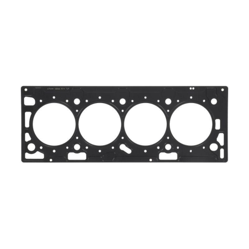 PAYEN Dichtung, Zylinderkopf AE5930