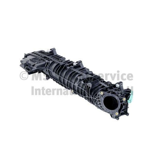 PIERBURG Saugrohr, Luftversorgung 7.10131.15.0