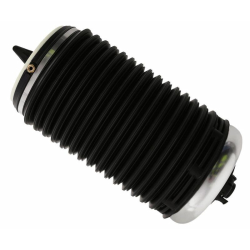 SACHS Luftfeder, Fahrwerk 992 802