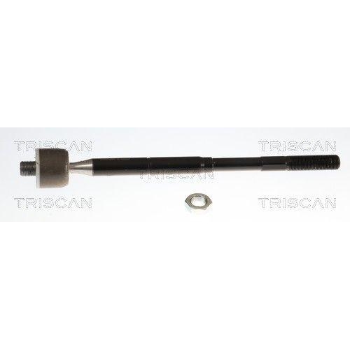 TRISCAN Axialgelenk, Spurstange 8500 43242