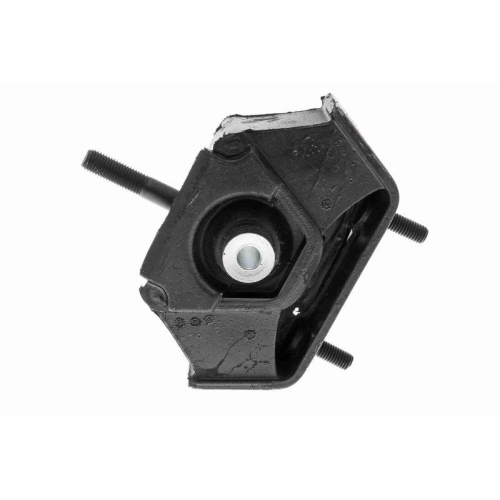 VAICO Lagerung, Motor Original VAICO Qualit&auml;t V30-2660