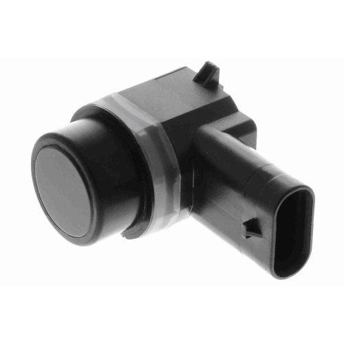 VEMO Sensor, Einparkhilfe Green Mobility Parts V53-72-0313