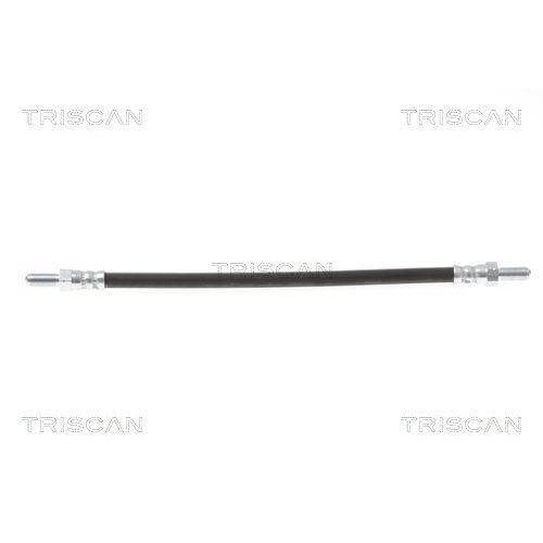 TRISCAN Bremsschlauch 8150 10007