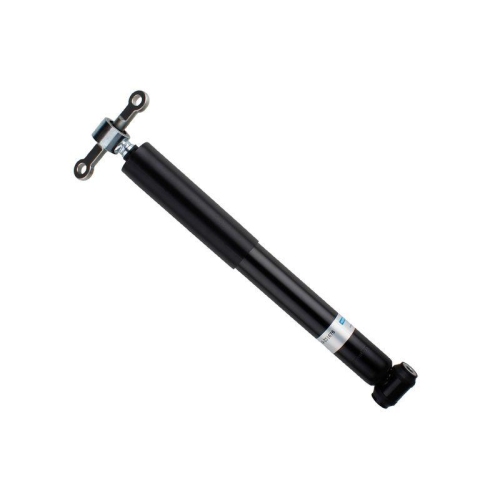 BILSTEIN Sto&szlig;d&auml;mpfer BILSTEIN - B4 Serienersatz 19-331676