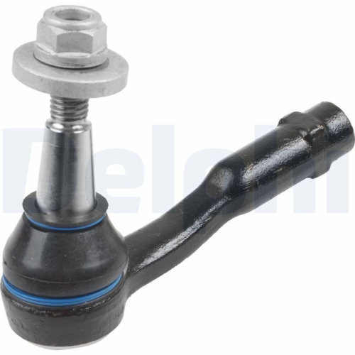 DELPHI Spurstangenkopf TA3887