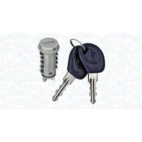 MAGNETI MARELLI Schlie&szlig;zylinder 350105003800