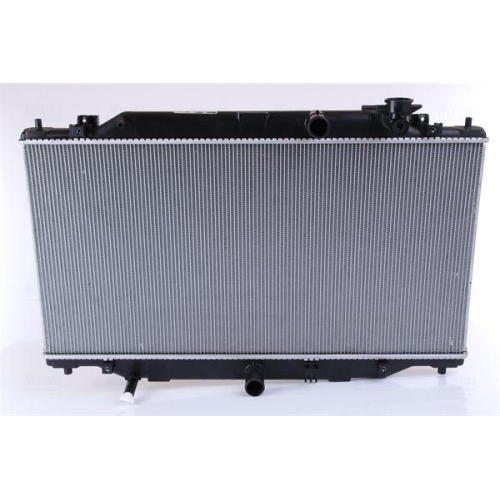NISSENS K&uuml;hler, Motork&uuml;hlung 68557