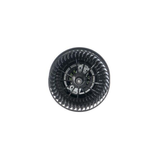 MAHLE Innenraumgebl&auml;se BEHR *** PREMIUM LINE *** AB 247 000P