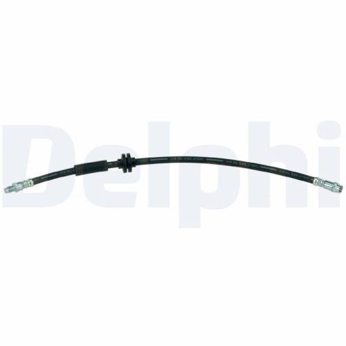 DELPHI Bremsschlauch LH7314