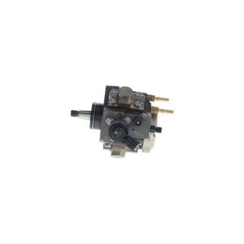 BOSCH Hochdruckpumpe 0 445 010 196