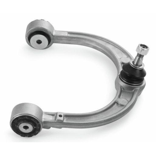 BOSCH Lenker, Radaufh&auml;ngung 0 986 141 738