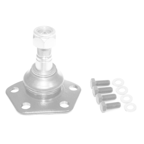 BOSCH Trag-/F&uuml;hrungsgelenk 0 986 140 846