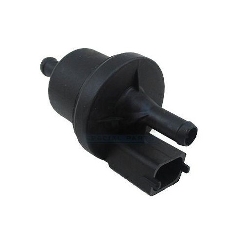 MEAT & DORIA Druckwandler 9461