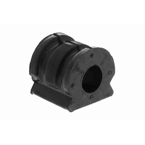 VAICO Lagerung, Stabilisator Original VAICO Qualit&auml;t V10-1634