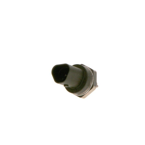 BOSCH Sensor, Ansauglufttemperatur 0 281 006 414